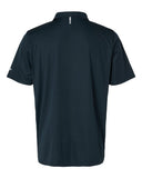 blackout_https://cdn.ssactivewear.com/Images/Color/102791_b_fl.jpg