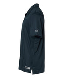 blackout_https://cdn.ssactivewear.com/Images/Color/102791_d_fl.jpg