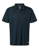 blackout_https://cdn.ssactivewear.com/Images/Color/102791_f_fl.jpg