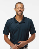 blackout_https://cdn.ssactivewear.com/Images/ModelColor/102791_omf_fl.jpg