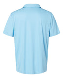 carolina-blue_https://cdn.ssactivewear.com/Images/Color/102792_b_fl.jpg