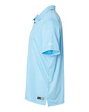 carolina-blue_https://cdn.ssactivewear.com/Images/Color/102792_d_fl.jpg