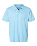 carolina-blue_https://cdn.ssactivewear.com/Images/Color/102792_f_fl.jpg