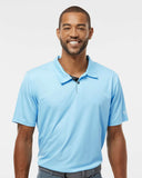 carolina-blue_https://cdn.ssactivewear.com/Images/ModelColor/102792_omf_fl.jpg