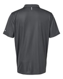 forged-iron_https://cdn.ssactivewear.com/Images/Color/102793_b_fl.jpg