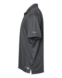 forged-iron_https://cdn.ssactivewear.com/Images/Color/102793_d_fl.jpg