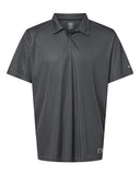forged-iron_https://cdn.ssactivewear.com/Images/Color/102793_f_fl.jpg