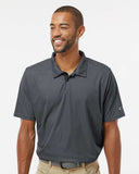 forged-iron_https://cdn.ssactivewear.com/Images/ModelColor/102793_omf_fl.jpg