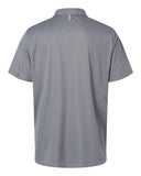 new-granite-heather_https://cdn.ssactivewear.com/Images/Color/102794_b_fl.jpg