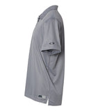 new-granite-heather_https://cdn.ssactivewear.com/Images/Color/102794_d_fl.jpg