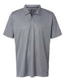 new-granite-heather_https://cdn.ssactivewear.com/Images/Color/102794_f_fl.jpg