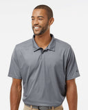 new-granite-heather_https://cdn.ssactivewear.com/Images/ModelColor/102794_omf_fl.jpg