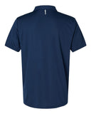 team-navy_https://cdn.ssactivewear.com/Images/Color/102796_b_fl.jpg