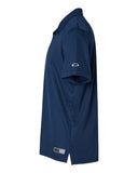 team-navy_https://cdn.ssactivewear.com/Images/Color/102796_d_fl.jpg