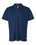team-navy_https://cdn.ssactivewear.com/Images/Color/102796_f_fl.jpg