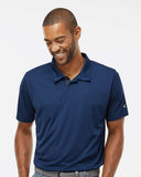 team-navy_https://cdn.ssactivewear.com/Images/ModelColor/102796_omf_fl.jpg