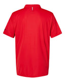 team-red_https://cdn.ssactivewear.com/Images/Color/102797_b_fl.jpg