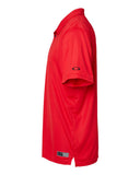 team-red_https://cdn.ssactivewear.com/Images/Color/102797_d_fl.jpg