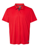 team-red_https://cdn.ssactivewear.com/Images/Color/102797_f_fl.jpg