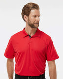 team-red_https://cdn.ssactivewear.com/Images/ModelColor/102797_omf_fl.jpg
