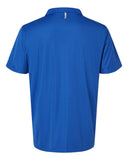 team-royal_https://cdn.ssactivewear.com/Images/Color/102798_b_fl.jpg