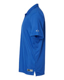 team-royal_https://cdn.ssactivewear.com/Images/Color/102798_d_fl.jpg