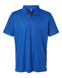 team-royal_https://cdn.ssactivewear.com/Images/Color/102798_f_fl.jpg
