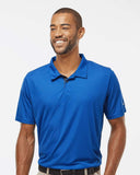 team-royal_https://cdn.ssactivewear.com/Images/ModelColor/102798_omf_fl.jpg