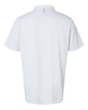 white_https://cdn.ssactivewear.com/Images/Color/102799_b_fl.jpg