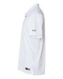 white_https://cdn.ssactivewear.com/Images/Color/102799_d_fl.jpg