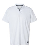 white_https://cdn.ssactivewear.com/Images/Color/102799_f_fl.jpg