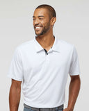 white_https://cdn.ssactivewear.com/Images/ModelColor/102799_omf_fl.jpg
