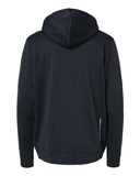 blackout_https://cdn.ssactivewear.com/Images/Color/102800_b_fl.jpg