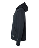 blackout_https://cdn.ssactivewear.com/Images/Color/102800_d_fl.jpg