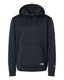 blackout_https://cdn.ssactivewear.com/Images/Color/102800_f_fl.jpg