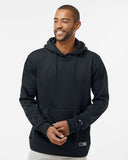 blackout_https://cdn.ssactivewear.com/Images/ModelColor/102800_omf_fl.jpg