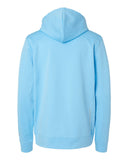 carolina-blue_https://cdn.ssactivewear.com/Images/Color/102801_b_fl.jpg