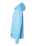 carolina-blue_https://cdn.ssactivewear.com/Images/Color/102801_d_fl.jpg