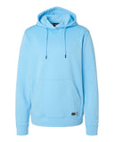 carolina-blue_https://cdn.ssactivewear.com/Images/Color/102801_f_fl.jpg