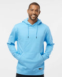 carolina-blue_https://cdn.ssactivewear.com/Images/ModelColor/102801_omf_fl.jpg