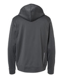 forged-iron_https://cdn.ssactivewear.com/Images/Color/102802_b_fl.jpg
