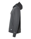 forged-iron_https://cdn.ssactivewear.com/Images/Color/102802_d_fl.jpg