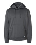 forged-iron_https://cdn.ssactivewear.com/Images/Color/102802_f_fl.jpg