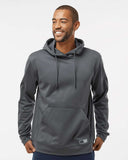 forged-iron_https://cdn.ssactivewear.com/Images/ModelColor/102802_omf_fl.jpg
