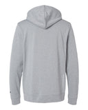new-granite-heather_https://cdn.ssactivewear.com/Images/Color/102803_b_fl.jpg