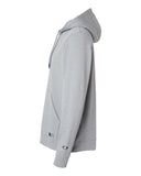 new-granite-heather_https://cdn.ssactivewear.com/Images/Color/102803_d_fl.jpg