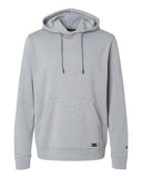 new-granite-heather_https://cdn.ssactivewear.com/Images/Color/102803_f_fl.jpg