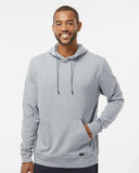 new-granite-heather_https://cdn.ssactivewear.com/Images/ModelColor/102803_omf_fl.jpg