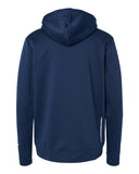 team-navy_https://cdn.ssactivewear.com/Images/Color/102805_b_fl.jpg