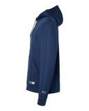 team-navy_https://cdn.ssactivewear.com/Images/Color/102805_d_fl.jpg